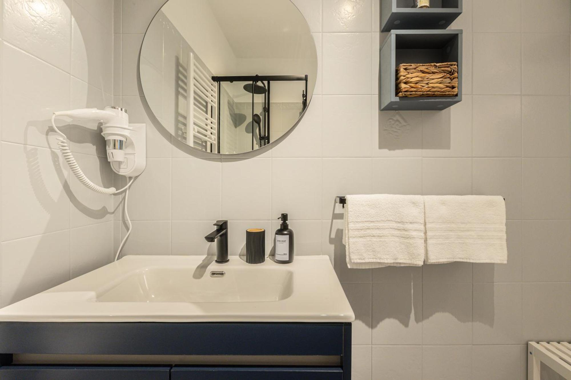Piazza Unita D'Italia - Jr Suite Con Ac - Wi Fi - Park Convenzionato Трієст Екстер'єр фото